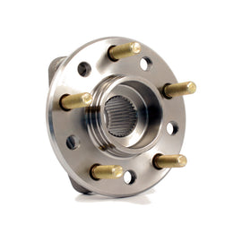 1993 1994 1995 1996 1997 1998 1999 2000 2001 2002 2003 2004 Chrysler Dodge Eagle Plymouth Mopar Hemi Pentastar Trailrated Stow n go Daytona 300M Concorde Intrepid LHS New Yorker Prowler Vision