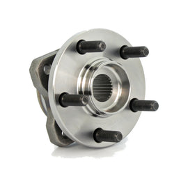 1996 1997 1998 1999 2000 Chrysler Dodge Plymouth Mopar Hemi Pentastar Trailrated Stow n go Daytona Caravan Grand Voyager Town & Country