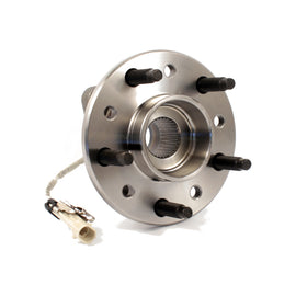 1997 1998 1999 2000 2001 2002 2003 2004 2005 Chevrolet Oldsmobile Pontiac Chevy Alero Classic Cutlass Grand Am Malibu