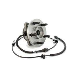 2002 2003 2004 2005 2006 2007 Jeep Mopar Hemi Pentastar Trailrated Stow n go Daytona Liberty 4-Wheel ABS