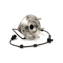 2002 2003 2004 2005 2006 2007 2008 2009 Buick Chevrolet GMC Isuzu Oldsmobile Saab Chevy GM General Motors 9-7x Ascender Bravada Envoy XL XUV Rainier SSR Trailblazer EXT