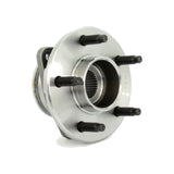 Front Wheel Bearing Hub Assembly 70-513190 For Saturn Vue Chevrolet Equinox