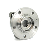 Front Wheel Bearing Hub Assembly 70-513208 For Volvo XC90