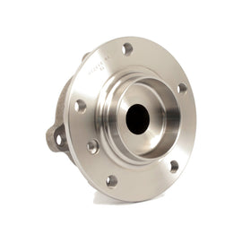 2004 2005 2006 2007 2008 2009 2010 2011 BMW 525i 528i 530i 535i 545i 550i 645Ci 650i