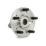 Front Wheel Bearing Hub Assembly 70-513219 For Mitsubishi Galant Eclipse