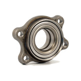 Wheel Bearing Assembly 70-513227 For Audi A6 Quattro A8 A7 R8 Volkswagen Phaeton