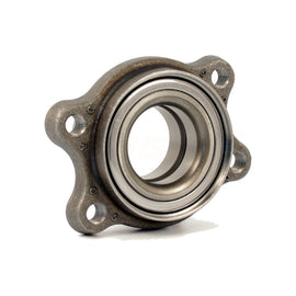 2004 2005 2006 2007 2008 2009 2010 2011 2012 2013 2014 2015 Audi Volkswagen VW 4Motion Motion Quattro A6 Quattro A7 A8 Phaeton R8 S6 S8