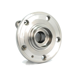 2005 2006 2007 2008 2009 2010 2011 2012 2013 2014 2015 2016 2017 2018 2019 2020 2021 2022 Audi Volkswagen VW 4Motion Motion Quattro A3 Quattro Beetle CC Eos Golf City R GTI Jetta Passat Q3 R32 Rabbit Tiguan Limited TT RS TTS AWD SE S R-Line