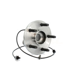 2006 2007 2008 2009 Chrysler Dodge Mopar Hemi Pentastar Trailrated Stow n go Daytona Aspen Durango