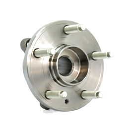 2009 2010 2011 2012 2013 2014 2015 2016 2017 2018 2019 Ford Lincoln Ecoboost Lightning Harley Davidson Motorcraft Edge Flex MKS MKT MKX Police Interceptor Sedan Special Service Taurus SEL Limited SE SHO