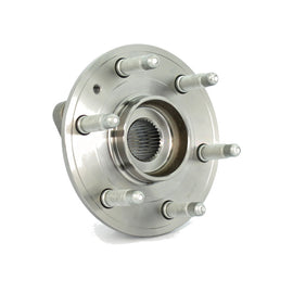 2007 2008 2009 2010 2011 2012 2013 2014 2015 2016 2017 Buick Chevrolet GMC Saturn Chevy GM General Motors Acadia Limited Enclave Outlook Traverse FWD