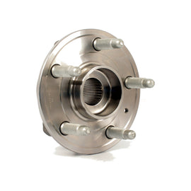 2008 2009 2010 2011 2012 2013 2014 2015 2016 2017 2018 2019 Cadillac Chevrolet Chevy Camaro CTS Impala XTS 3.6L Automatic transmission Base Premium Luxury Performance LS LT SS AWD Wagon Coupe 3.0L RWD Vsport