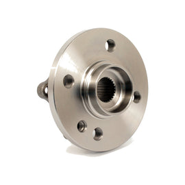 2007 2008 2009 2010 2011 2012 2013 2014 2015 Mini Cooper Coupe Convertible