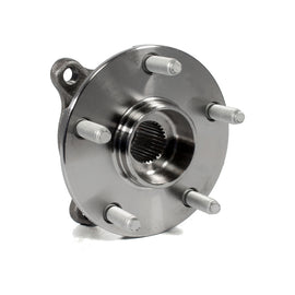 2006 2007 2008 2009 2010 2011 2012 2013 2014 2015 2016 2017 2018 2019 2020 2021 2022 Lexus GS300 GS350 IS250 IS300 IS350 RC300 RC350 3.5L AWD F Sport