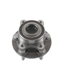 2015 2016 2017 2018 2019 2020 2021 2022 2023 Ford Lincoln Ecoboost Lightning Harley Davidson Motorcraft Continental Edge Fusion MKX MKZ Nautilus AWD Sport 2.7L