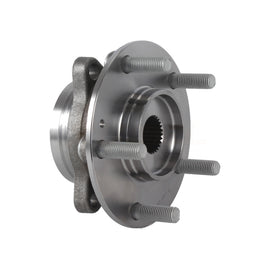 2017 2018 2019 2020 2021 2022 2023 Hyundai Kia Elantra GT Ioniq Kona Niro Seltos Veloster N 1.4L 1.6L AWD Electric SE Hybrid Blue SEL Limited Plug-In LXS EX Premium Touring Special Edition LX 2.0L SX Turbo S Value