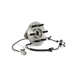 1997 1998 1999 2000 2001 2002 2003 2004 Dodge Mopar Hemi Pentastar Trailrated Stow n go Daytona Dakota Durango 4WD 4-Wheel ABS AWD