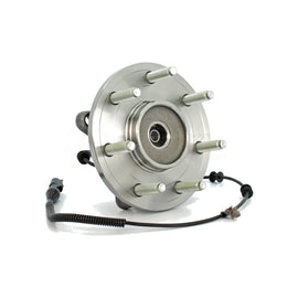 2005 2006 2007 2008 Ford Ecoboost Lightning Harley Davidson Motorcraft F-150 Pickup Pick-up Truck Truc Wheel Wheels GVWR GVW Cab 4 Drive 4WD 4x4 AWD 2.7L 3L 3.0L 3.5L 4.6L 5L 5.0L 5.8L 6L 6.0L 5.4L 6.2L 6.4L 6.7L 6.8L 7.3L 7.5L FX4 STX XL XLT Lariat King Ranch Heritage Crew Extended Special Super Duty F150 F250 F350 F450 F550 4WD AWD