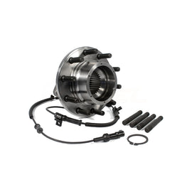 2005 2006 2007 2008 2009 2010 Ford Ecoboost Lightning Harley Davidson Motorcraft F-450 Super Duty F-550 4 X