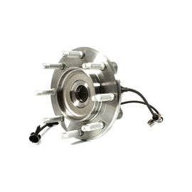 2001 2002 2003 2004 2005 2006 2007 Chevrolet GMC Chevy GM General Motors Pickup Pick-up Truck Truc Wheel Wheels GVWR GVW Cab 4 Drive 4WD 4x4 AWD 3.6L 6.2L 4.3L 5.3L 6L 6.0L LTZ Z71 HD Heavy Duty High Country Trail Boss Platinum Worktruck Work Extended WT SS Base Custom SL SLE SLT Denali Crew Avalanche 2500 Sierra 1500 HD Classic Silverado Suburban Yukon XL LS LT WT RWD 6.0L Base 5.3L SLT SLE SL