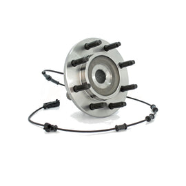 2006 2007 2008 Dodge Mopar Hemi Pentastar Trailrated Stow n go Daytona Ram 1500 2500 3500 4WD