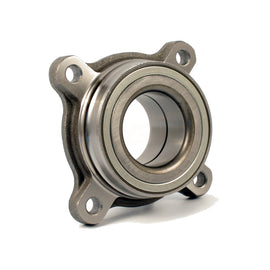 2007 2008 2009 2010 2011 2012 2013 2014 2015 2016 2017 2018 2019 2020 Lexus Toyota TRD Land Cruiser LX570 Sequoia Tundra