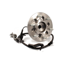 2004 2005 2006 2007 2008 Chevrolet GMC Isuzu Chevy GM General Motors Canyon Colorado i-280 i-290 i-370 RWD Z85 LS SLE SL