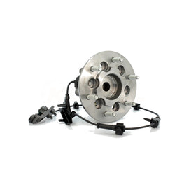 2004 2005 2006 2007 2008 Chevrolet GMC Chevy GM General Motors Canyon Colorado Base Z71 LS RWD SL Fleet SLE