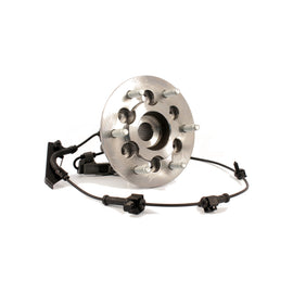 2004 2005 2006 2007 2008 Chevrolet GMC Isuzu Chevy GM General Motors Canyon Colorado i-350 i-370 4WD AWD