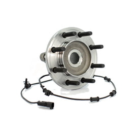 2009 2010 2011 Dodge Ram Mopar Hemi Pentastar Trailrated Stow n go Daytona 2500 3500 Ram 4WD