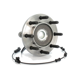 2009 2010 2011 Dodge Ram Mopar Hemi Pentastar Trailrated Stow n go Daytona 2500 3500 Ram RWD