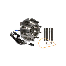 2011 2012 2013 2014 2015 2016 Ford Ecoboost Lightning Harley Davidson Motorcraft F-450 Super Duty F-550 4 X