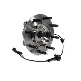 2011 2012 2013 2014 2015 2016 2017 2018 2019 2020 Chevrolet GMC Chevy GM General Motors Sierra 2500 HD 3500 Silverado 4WD