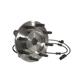 2012 2013 Ram Mopar Hemi Pentastar Trailrated Stow n go Daytona 2500 3500 4WD Cab & Chassis