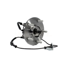 2012 2013 2014 2015 2016 2017 2018 2019 2020 Chrysler Dodge Ram Volkswagen VW 4Motion Motion Mopar Hemi Pentastar Trailrated Stow n go Daytona C/V Grand Caravan Routan Town & Country