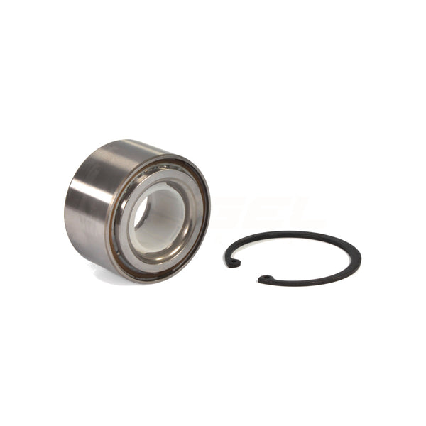 Front Wheel Bearing Race Set 70-517013 For Toyota Tacoma – PartsGo