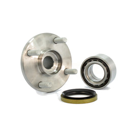 1988 1989 1990 1991 1992 1993 1994 1995 1996 1997 1998 1999 2000 2001 2002 Chevrolet Geo Toyota Chevy TRD Corolla Prizm FWD Non-ABS