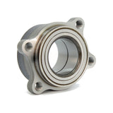 Rear Wheel Bearing Assembly 70-541002 For INFINITI FX35 FX45