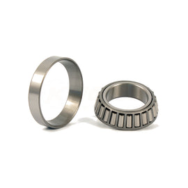 1980 1981 1982 1983 1984 1985 1986 1987 1988 1989 1990 1991 1992 1993 1994 1995 1996 1997 1998 1999 2000 2001 2002 2003 2004 2005 2006 2007 Aston Martin BMW Ford Jaguar Lincoln Mercury Ecoboost Lightning Harley Davidson Motorcraft 633CSi 733i 735i Bobcat E-100 Econoline Club Wagon E-150 F-100 F-150 F-250 Granada Lagonda Monarch Pinto Vanden Plas Versailles XJ12 XJ6 XJRS XJS Pickup Pick-up Truck Truc Wheel Wheels GVWR GVW Cab 4 Drive 4WD 4x4 AWD 2.7L 3L 3.0L 3.5L 4.6L 5L 5.0L 5.8L 6L 6.0L 5.4L 6.