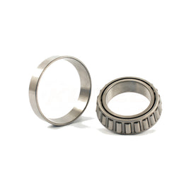 1980 1981 1982 1983 1984 1985 1986 1987 1988 1989 1990 1991 1992 1993 1994 1995 1996 1997 1998 1999 2000 2001 2002 2003 2004 2005 2006 2007 2008 2009 2010 2011 2012 2013 2014 2015 2016 2017 2018 2019 2020 2021 Chevrolet Dodge Ford GMC Plymouth Ram Chevy GM General Motors Ecoboost Lightning Harley Davidson Motorcraft Mopar Hemi Pentastar Trailrated Stow n go Daytona 1500 2500 3500 B300 B350 B3500 Bronco C20 Suburban C2500 C30 C3500 C3500HD CB300 D200 D250 D300 D350 D400 D450 E-250 Econoline Club 