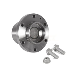 2007 2008 2009 2010 2011 2012 2013 2014 2015 2016 2017 2018 Dodge Mercedes-Benz Mercedes Benz Mercedez 4MATIC Matic Mopar Hemi Pentastar Trailrated Stow n go Daytona Sprinter 2500 RWD