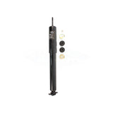 Front Shock Absorber 78-37161 For Jeep Grand Cherokee