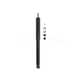 1996 1997 1998 1999 2000 2001 2002 2003 2004 2005 Toyota TRD RAV4