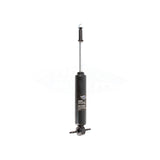 Front Shock Absorber 78-37206 For Dodge Ram 1500