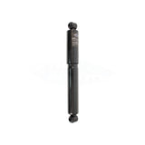 Rear Shock Absorber 78-37218 For 1999-2004 Honda Odyssey