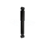 Rear Shock Absorber 78-37274 For 2005-2012 Nissan Pathfinder