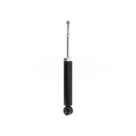 2003 2004 2005 2006 2007 Nissan Murano