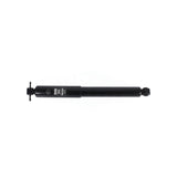 Rear Shock Absorber 78-37287 For Jeep Wrangler JK