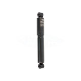 Rear Shock Absorber 78-37290 For Dodge Grand Caravan Chrysler Town & Country Ram