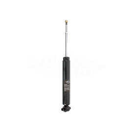 2007 2008 2009 2010 2011 2012 2013 Mitsubishi AWC Outlander